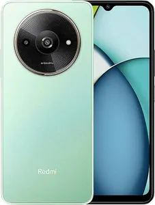 Замена экрана на телефоне Xiaomi Redmi A3x в Екатеринбурге